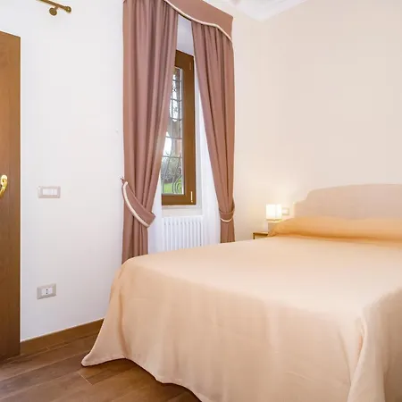 Tenuta San Sebastiano *